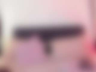 DaniLopezzz ®'s Live Sex Cam Show