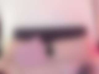 DaniLopezzz ®'s Live Sex Cam Show