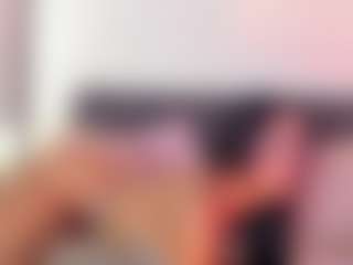 DaniLopezzz ®'s Live Sex Cam Show