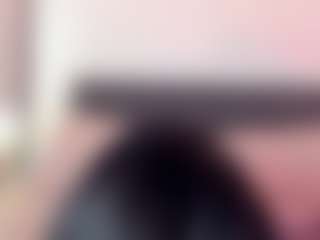 DaniLopezzz ®'s Live Sex Cam Show
