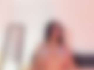 Live cam show with DaniLopezzz ® - Latina on Camsoda | colombia