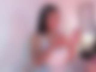 Live cam show with DaniLopezzz ® - Dildo on https://playwithruby.com