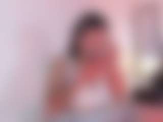 DaniLopezzz ®'s Live Sex Cam Show