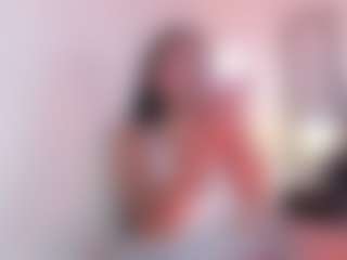 DaniLopezzz ®'s Live Sex Cam Show