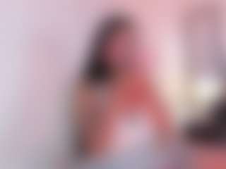 DaniLopezzz ®'s Live Sex Cam Show