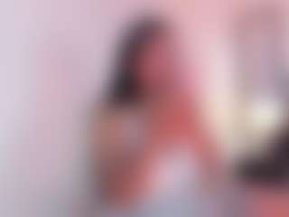 DaniLopezzz ®'s Live Sex Cam Show
