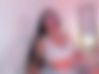 DaniLopezzz ®'s Live Sex Cam Show