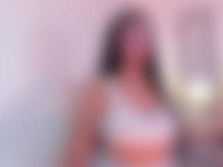 Live cam show with DaniLopezzz ® - Cowgirl on https://playwithruby.com