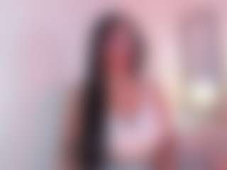 DaniLopezzz ®'s Live Sex Cam Show