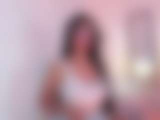 Live cam show with DaniLopezzz ® - Strip on CamwithHer