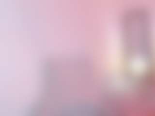 DaniLopezzz ®'s Live Sex Cam Show