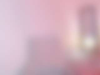 DaniLopezzz ®'s Live Sex Cam Show