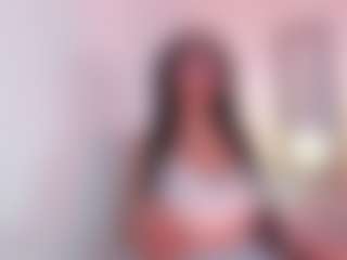 DaniLopezzz ®'s Live Sex Cam Show