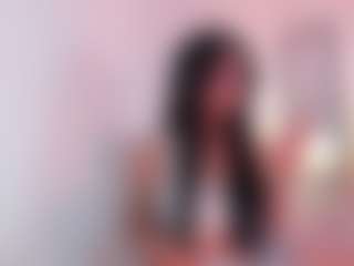 DaniLopezzz ®'s Live Sex Cam Show