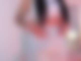 DaniLopezzz ®'s Live Sex Cam Show