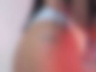 DaniLopezzz ®'s Live Sex Cam Show