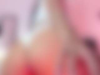 DaniLopezzz ®'s Live Sex Cam Show