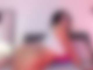 DaniLopezzz ®'s Live Sex Cam Show