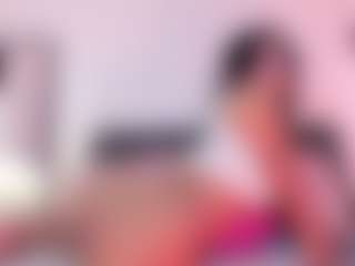DaniLopezzz ®'s Live Sex Cam Show