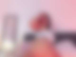 DaniLopezzz ®'s Live Sex Cam Show