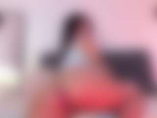 DaniLopezzz ®'s Live Sex Cam Show