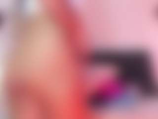 DaniLopezzz ®'s Live Sex Cam Show