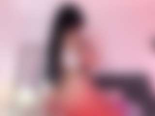 DaniLopezzz ®'s Live Sex Cam Show