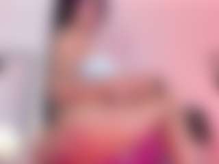 DaniLopezzz ®'s Live Sex Cam Show