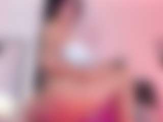 DaniLopezzz ®'s Live Sex Cam Show