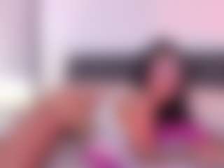 DaniLopezzz ®'s Live Sex Cam Show