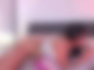 DaniLopezzz ®'s Live Sex Cam Show