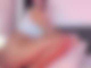 Live cam show with DaniLopezzz ® - Cowgirl on Streamer API
