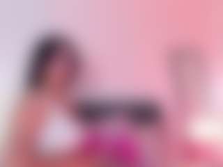 Live cam show with DaniLopezzz ® - Public on Mixed Magazine Live