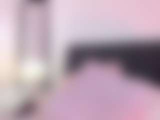 Live cam show with DaniLopezzz ® - Pornstar Public on CamwithHer