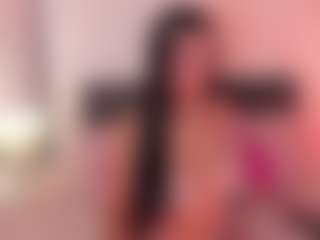 DaniLopezzz ®'s Live Sex Cam Show