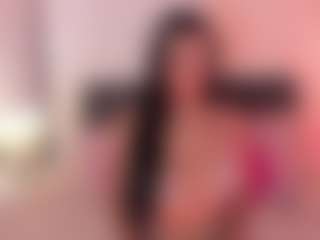Live cam show with DaniLopezzz ® - Dildo on Strip Flash - Live Sex Shows