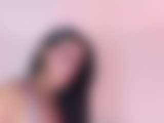 DaniLopezzz ®'s Live Sex Cam Show