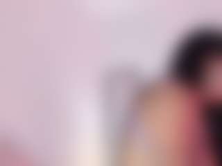 DaniLopezzz ®'s Live Sex Cam Show