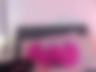 DaniLopezzz ®'s Live Sex Cam Show