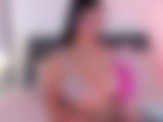 DaniLopezzz ®'s Live Sex Cam Show