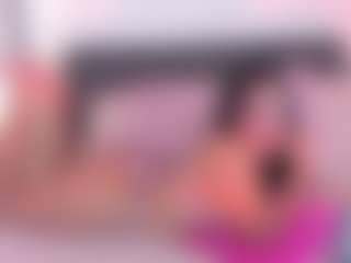 DaniLopezzz ®'s Live Sex Cam Show