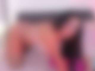 DaniLopezzz ®'s Live Sex Cam Show