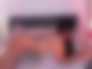 DaniLopezzz ®'s Live Sex Cam Show