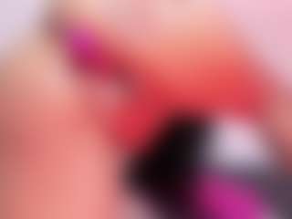 DaniLopezzz ®'s Live Sex Cam Show