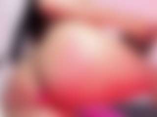 Live cam show with DaniLopezzz ® - Strip Latina on crypto-cams | colombia