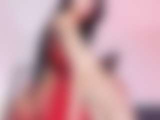 Live cam show with DaniLopezzz ® - Indian Twerk on Camsoda | colombia