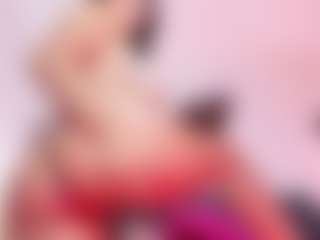 DaniLopezzz ®'s Live Sex Cam Show