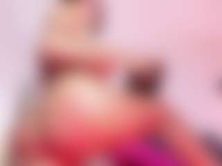 DaniLopezzz ®'s Live Sex Cam Show