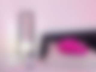DaniLopezzz ®'s Live Sex Cam Show