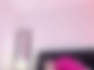 Danilopezzz ®